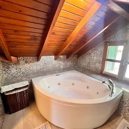Benzersiz Jakuzili