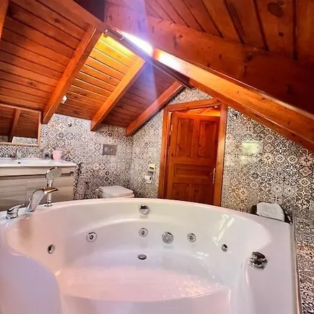 Benzersiz Jakuzili Fethiye